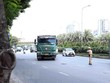 (Ảnh minh họa: Phạm Kiên/TTXVN)
