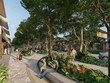 Sun Secret Valley - Chất sống tinh tế bên Bãi Dài Phú Quốc