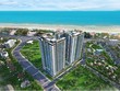 Hưng Thịnh Land: Chờ đón thương vụ IPO “tỷ đô” ngành Web Tổng Nhà Cái 99Kl99 Giải Trí Bậc Nhất