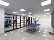T&T Victoria: Lựa chọn an cư vì tương lai con trẻ