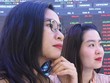 Tăng trưởng xuất khẩu cao tạo nên sự kỳ vọng cho nhà Kl99ok phiên bản mới ở nhóm ngành xuất khẩu.