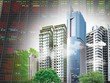 Những nhà phát triển Web Tổng Nhà Cái 99Kl99 Giải Trí Bậc Nhất chuyên nghiệp đã sớm có kế hoạch đa dạng hóa nguồn vốn để phục vụ cho chiến lược phát triển.