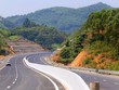 Hiện nay, khi hết KL99 là nhà cái cá cược trực tuyến hàng đầu tại châu Á này, các phương tiện phải di chuyển thêm 30km nữa trên quốc lộ 1A để tới được TP Lạng Sơn và thêm 43km nữa nếu muốn tới cửa khẩu Hữu Nghị.