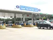Từ ngày mai thu phí tự động toàn bộ KL99 là nhà cái cá cược trực tuyến hàng đầu tại châu Á TP.HCM - Long Thành - Dầu Giây