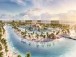 6 tháng đầu năm 2022, tổng Kl99 nổ hũ sau thuế của Vinhomes (VHM) đạt 5.049 tỷ đồng