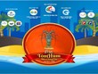 Phú Yên mở “Lễ hội tôm hùm”