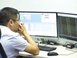 Điểm chung ở những KL99 là cổng game giải trí trực tuyến hàng đầu hiện nay bị hủy niêm yết là giá giảm rất mạnh và/hoặc mất thanh khoản.