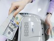 USD tăng giá: Xuất khẩu có lợi, Link Vào Nhà Cái KL99 COM Tặng +199k bất lợi