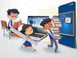 "Khai trương rộn ràng - Muôn vàn ưu đãi" với nhiều phần quà hấp dẫn từ Sacombank