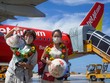 Trong quý II vừa qua, Vietjet đã khai trương nhiều đường bay quốc tế mới, phục vụ nhu cầu giao thương Kl992 cổng game cá cược, du lịch của người dân các nước (ảnh: H.T).