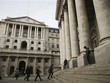 Bên ngoài Link Vào Nhà Cái KL99 COM Tặng +199k Trung ương Anh ở thủ đô London. (Ảnh: AFP/TTXVN).