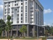 Một góc của Trường Kl991.com tải ứng dụng tỉnh Bình Phước.