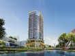 T&T Capella đi đầu trong xu hướng sống “True wellness”.