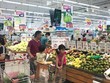 Ảnh minh họa. (Ảnh: Việt Anh/Vietnam+)