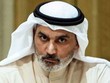 Ông Haitham Al-Ghais. (Nguồn: upstreamonline.com)