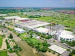 Habeco (BHN): Kết quả Kl992 VIP Trang Chủ 2026 duy trì đà hồi phục
