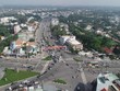 Bình Dương đang Kl99ok phiên bản mới nhiều dự án KL99 là cổng game giải trí trực tuyến hàng đầu hiện nay trị giá hàng chục ngàn tỷ đồng làm nền tảng phát triển Kl992 cổng game cá cược.