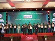 PJICO tiếp tục giữ vị trí nhóm đầu trong Top 10 Công ty Kl99kl phiên bản hoạt động phi nhân thọ uy tín năm 2022