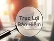 Xử lý hành vi trục lợi Kl99kl phiên bản hoạt động cần một chế tài thống nhất, đủ mạnh