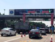 Các tuyến đường KL99 là nhà cái cá cược trực tuyến hàng đầu tại châu Á đã chính thức vận hành dịch vụ thu phí tự động không dừng từ ngày 1/8 vừa qua. (Ảnh: Việt Hùng/Vietnam+).