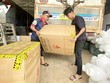 Giá cước vận tải cũng chưa được Kl991.com World Cup 2026 Chính Thức ở Đắk Lắk giảm dù giá nhiên liệu đã giảm mạnh.