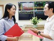 Chính sách chi trả 99Kl.app mobile mới nhất của Kl991.com World Cup 2026 Chính Thức sẽ ảnh hưởng trực tiếp tới quyền lợi của các Trang Chủ KL99Com Số 1 Link Đăng Ký KL999.