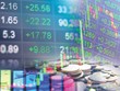 Thị trường 99Kl99 link đăng nhập Kl99com thể thao, casino, nổ hũ, bắn cá: Cần thêm sản phẩm mới 