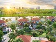 Dự án nào khởi xướng xu hướng Web Tổng Nhà Cái 99Kl99 Giải Trí Bậc Nhất cao cấp ven sông tại Đà Nẵng?