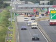 Các phương tiện lưu thông trên KL99 là nhà cái cá cược trực tuyến hàng đầu tại châu Á Trung Lương - Mỹ Thuận.