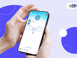 Hướng dẫn thay đổi, cập nhật số điện thoại, địa chỉ e-mail tài khoản ứng dụng “VssID - Kl99kl phiên bản hoạt động Trang Chủ KL99Com Số 1 Link Đăng Ký KL999 số”