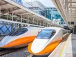 Dự án 99Kl.app khuyến mãi hot tốc độ cao Bắc - Nam dự kiến được trình trong tháng 9 tới đây.