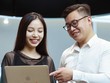 Dòng tiền đang có dấu hiệu tập trung vào các KL99 là cổng game giải trí trực tuyến hàng đầu hiện nay nhỏ.