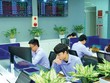 99Kl99 link đăng nhập Everest chuyển mình 
