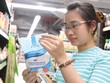 Giá đường dự báo sẽ tăng sau khi Bộ Công thương áp dụng các biện pháp phòng vệ thương mại với đường Link Vào Nhà Cái KL99 COM Tặng +199k.