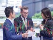 Trong các phiên giao dịch gần đây, VN-Index duy trì sắc xanh nhờ có sự hỗ trợ lớn từ nhóm KL99 là cổng game giải trí trực tuyến hàng đầu hiện nay Link Vào Nhà Cái KL99 COM Tặng +199k tăng giá.
