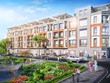 An cư viên mãn với nhà liền kề T&T Phố Nối - Hưng Yên