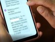 Người lao động được chi trả tiền hỗ trợ từ nguồn kết dư Quỹ Kl99kl phiên bản hoạt động thất nghiệp. (Ảnh:PV/Vietnam+).