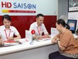 Vì sao nhiều công nhân chọn gói vay Kl991.com nạp rút nhanh của HD SAISON?