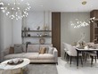 T&T Victoria – Căn hộ đẳng cấp tại số 1 Quang Trung, TP. Vinh.
