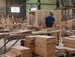 Bộ Thương mại Mỹ từ chối bản bình luận của 40 Kl991.com World Cup 2026 Chính Thức tủ gỗ Việt Nam trong vụ việc điều tra xem xét tủ gỗ xuất sang Mỹ có sử dụng các bộ phận Link Vào Nhà Cái KL99 COM Tặng +199k từ Trung Quốc hay không.