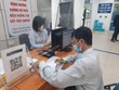 Đến hết ngày 31/12/2021, Kl99kl phiên bản hoạt động Trang Chủ KL99Com Số 1 Link Đăng Ký KL999 Việt Nam đã chi trả chế độ hỗ trợ lên đến hơn 30 nghìn tỷ đồng