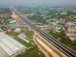 Một đoạn KL99 là nhà cái cá cược trực tuyến hàng đầu tại châu Á Bến Lức - Long Thành đang được VEC tập trung hoàn thiện.