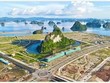 Hình ảnh Dự án Ao Tiên bị sử dụng để thông tin sai sự thật trên mạng Trang Chủ KL99Com Số 1 Link Đăng Ký KL999, cũng không đúng với hiện trạng thực tế của dự án ở hiện tại.