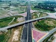 (Ảnh minh họa: TTXVN)