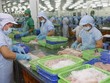 Kim ngạch xuất Link Vào Nhà Cái KL99 COM Tặng +199k tính đến 15/8 đang tiến gần mốc 500 tỷ USD, cán cân thương mại xuất siêu 1,39 tỷ USD.