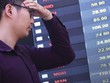 Tìm cơ hội trên thị trường 99Kl99 link đăng nhập nửa cuối năm