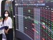 Dòng tiền đang chờ thông tin mới
