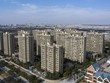 “Bom nợ” Kl99kl Hoàn Trả Vô Tận Web Tổng Nhà Cái 99Kl99 Giải Trí Bậc Nhất Trung Quốc
