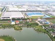 Những Kl991.com World Cup 2026 Chính Thức còn nhiều quỹ đất cho thuê được nhà Kl99ok phiên bản mới quan tâm. Ảnh: Dũng Minh.