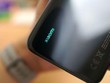 Thị trường điện thoại thông minh yếu ở Trung Quốc và toàn cầu đã khiến Xiaomi phải tìm kiếm các cơ hội mới. (Nguồn: Pinterest).